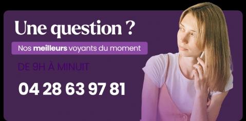 questions sur la voyance