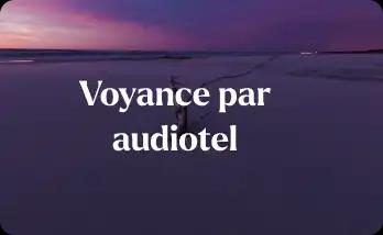 Catégorie voyance par audiotel