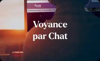 Catégorie voyance par chat