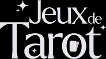 Tirage jeux tarot