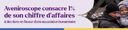 Horoscope jour Balance 2