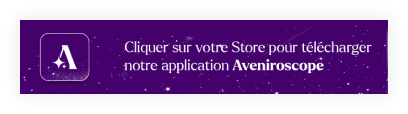 Téléchargement application de voyance 