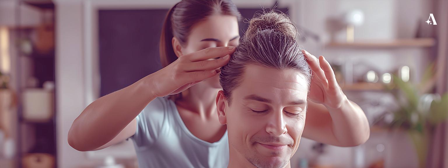 Astuces pour réduire le stress avec Aveniroscope