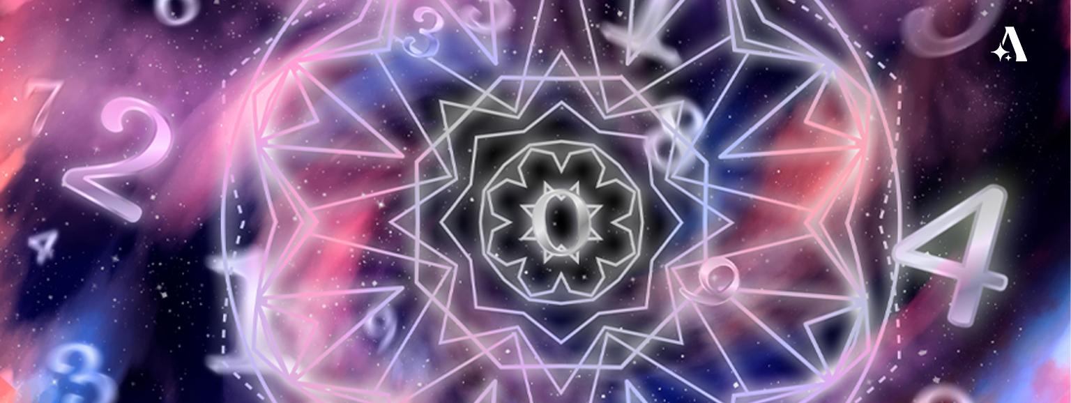  Numéro de chance et loto chez Aveniroscope