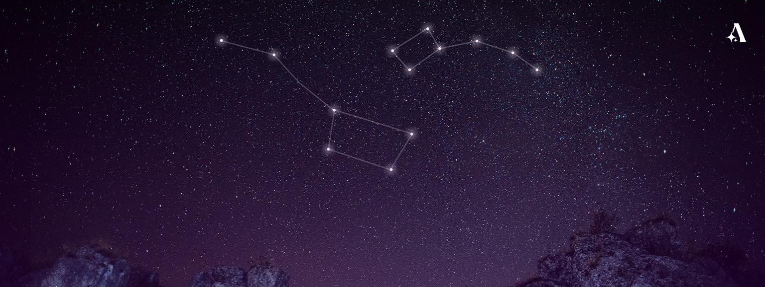Quel est le signe astrologique le plus gentil selon Aveniroscope