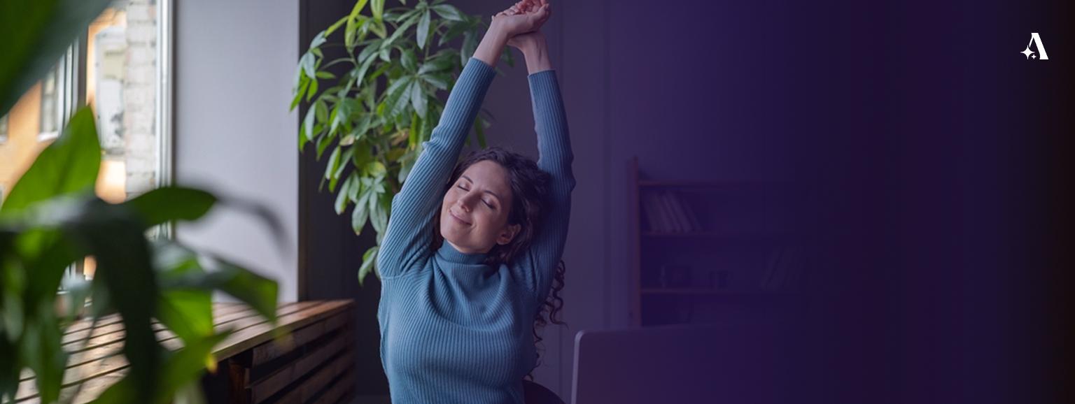  L’importance du bien-être au travail et son environnement