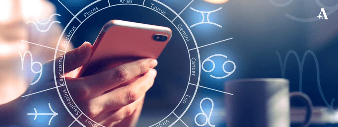 Avantages d’une voyance 10 min gratuite par tchat