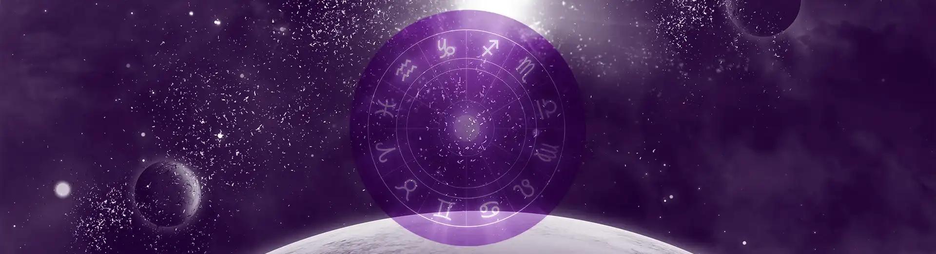 Horoscope jour Balance