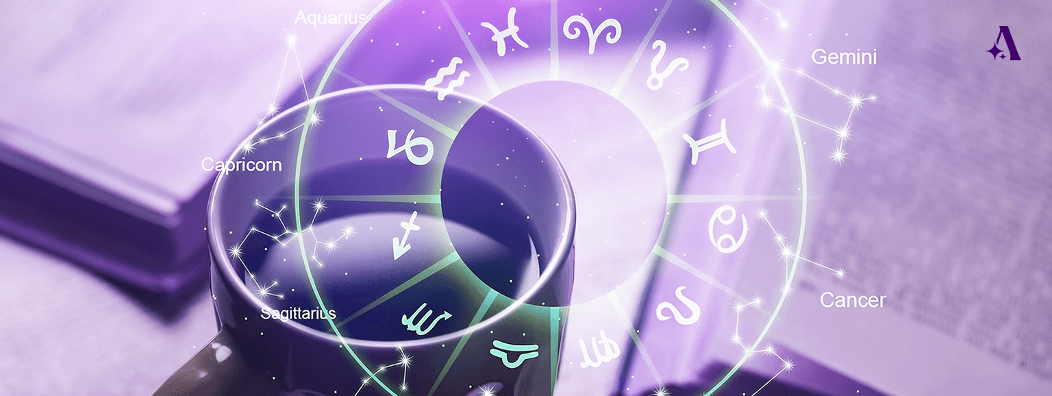 Comment l’horoscope quotidien peut influencer votre journée